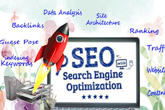 do expert guestposts for explosive results