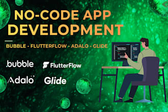 build, fix, deploy vibe code or make custom web app with vibe coding
