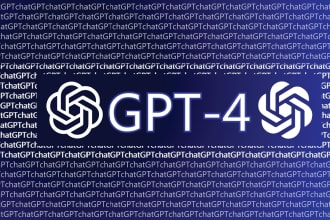 create web application with with gpt 4 API for nlp project