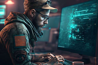 do chat gpt prompt engineering