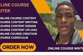 do online course creation masterclass online course online course website kajabi