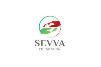 design charitable foundation logo