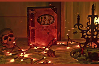 cast a love spell on the person of your choice in 24 hours
