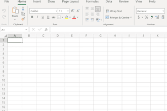 teach you some ms excel tips and tricks