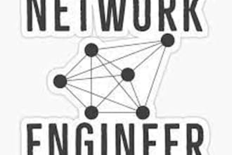 do network management and packet tracer projects for ccna and ccnp