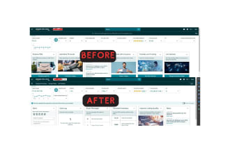 open,create or activate your amazon seller account in 3 days