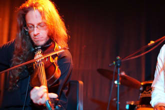 record banjo, mandolin, fiddle or acoustic guitar loop or solo to your song