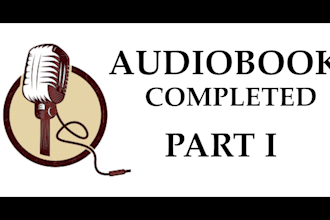 narrate your audiobook for acx and audible in spanish