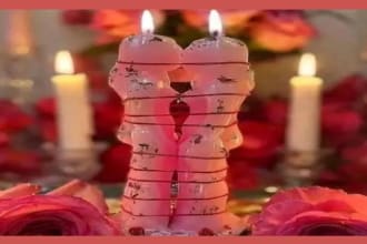 bring your ex back using sangoma obsession love spell in 24 hours