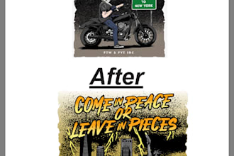 high quality vector tracing restore image high resolution
