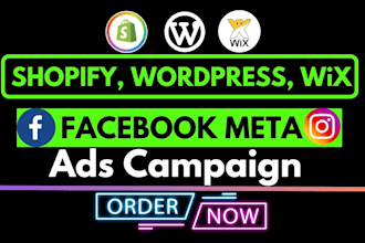 meta ads, facebook meta ads campaign, audit your meta ad, meta advertising