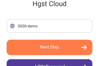 build a mobile app as well as responsive website