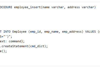 provide snowflake training AWS and python and sql and oracle plsql