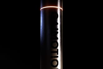 3d product modeling in cinema 4d using redshift render