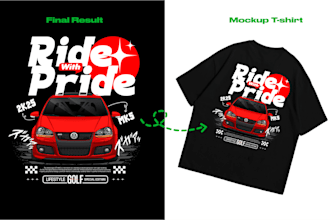 design cars vector art for tees, hoodies, and more