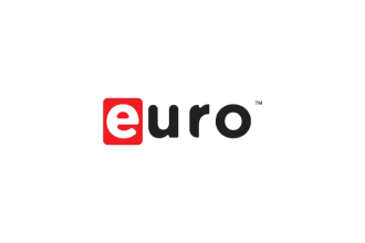 design wordmark for you
