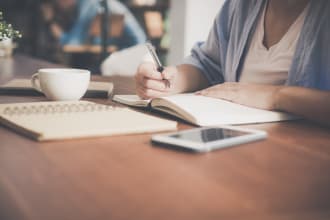 write article for  your news portal
