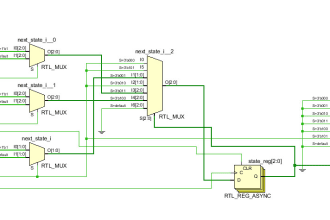 do arduino programming, plc and electronics engineering