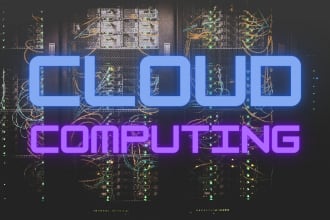 craft engaging blog posts about cloud computing