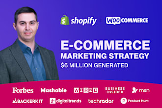 skyrocket your shopify ecommerce with a winning cro strategy