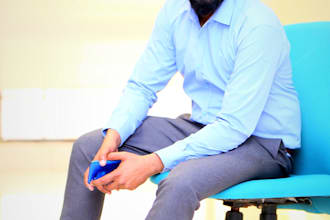 write, design outlines, manual and elearning courses