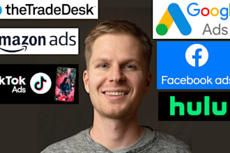 consult on programmatic advertising