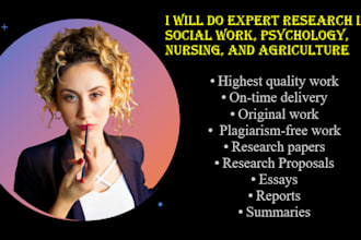 do urgent research, essay writing as an essay writer