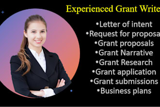 grant writing, grant research, grant writers, grant proposals, grant application