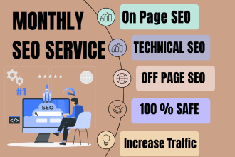 high da guest posting da 80 permanent SEO dofollow backlinks