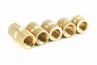 write expert plumbing article guest post for blog