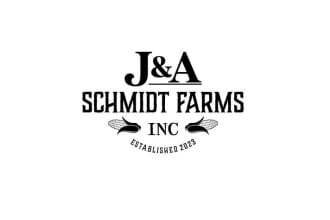 design beautifully extraordinary agriculture logo