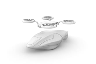 life category products or concept products