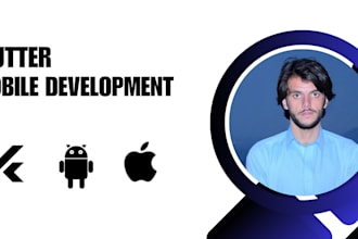 fast animation flutter UI UX design