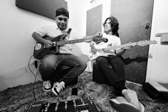 music production and mixing avid pro tools and fl studio