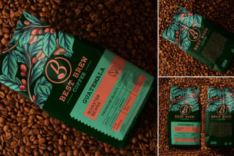 do custom luxury product packaging design