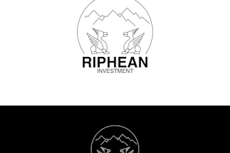 create an effortless and memorable logo design