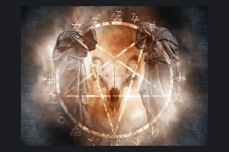 break a hex for you in 24 hours