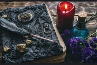 do monthly removal services like spell, curse, black magic, and negative
