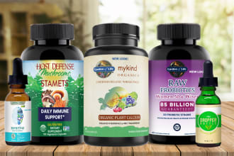 do cbd label design, supplement label, hemp label, and product packaging
