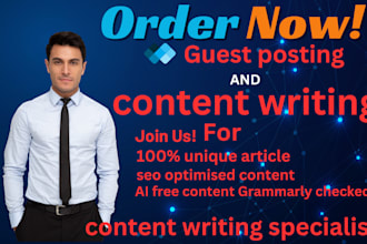 do  fashion guest post niche edit on high da and traffic pure sites