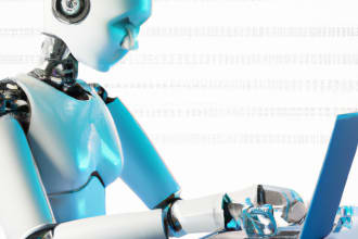 design software using openai apis like chat gpt and dall e