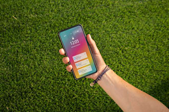 mobile app,bug fix and convert site to mobile app