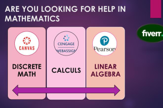 help you in calculus 1,2,3 and mathematics