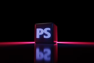 do quick professional photo editing