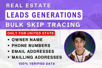 do accurate real estate skip tracing by tloxp skip trace