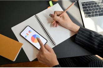 do netsuite bookkeeping services for small and medium size business