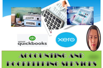 categorize transactions in quickbooks daily