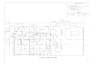 calculate manual n commercial heating and cooling loads