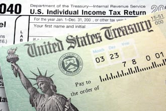 provide US tax consultancy, tax returns, compliance, bookkeeping, reconcilation
