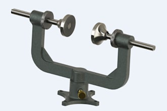 do solidworks 3d model and engineering drawing